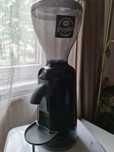 Rasnita Nuova Simonelli grinta espresso