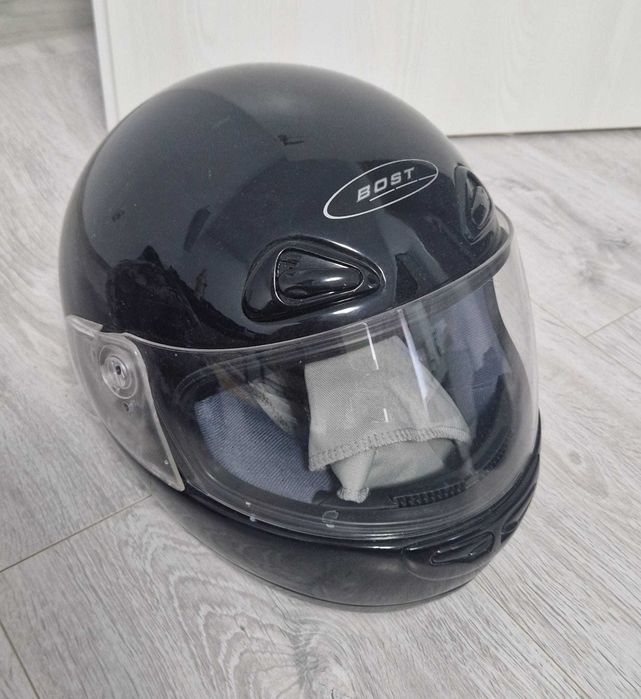Echipament moto damă complet – nu se vand componentele separat