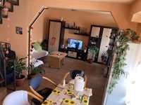 Inchiriez apartament