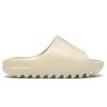 Slapi yeezy slides