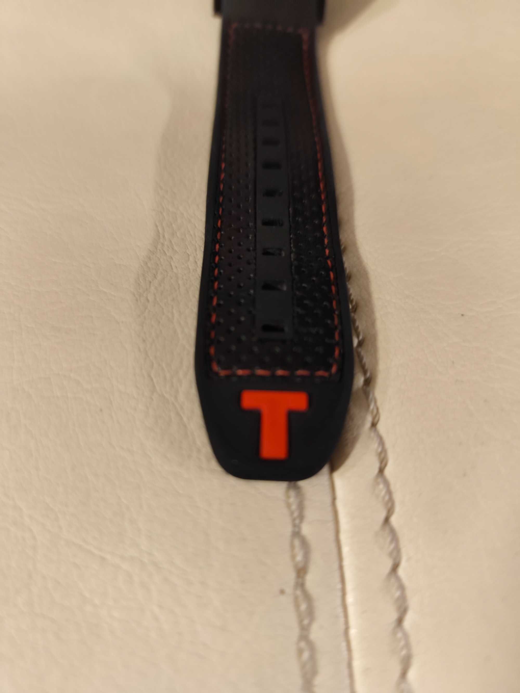 Мъжки часовник Tissot T-RACE MOTOGP