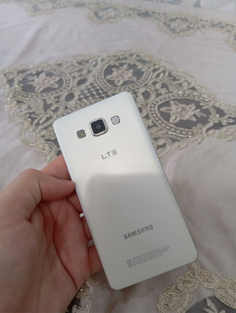 Samsung a5 eng arzon narxda