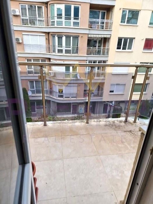 Продава се Многостаен апартамент в София, Манастирски ливади - 151 кв.м за 2252 €/кв.м - Снимка #10