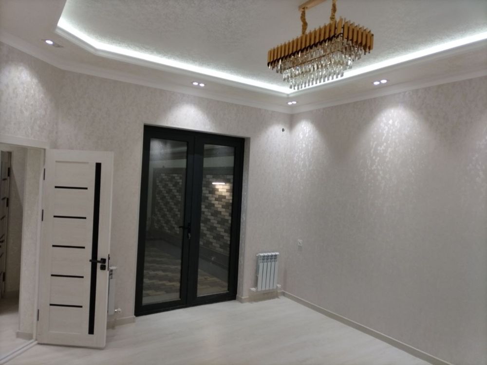 Продается дом 3 комнаты