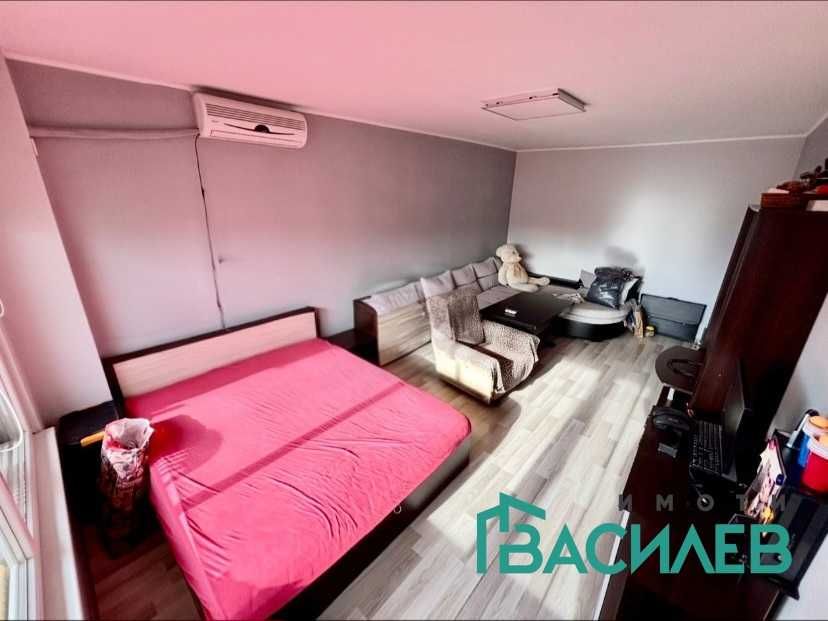 Продава 2-СТАЕН град София, Люлин 9