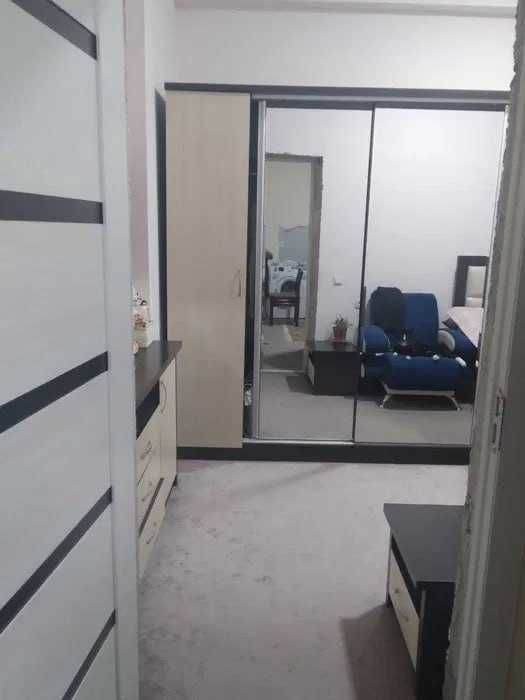 Riverside 2/8/9, 42м2 Ориентир: Ахмад югнаки СРОЧНО !!