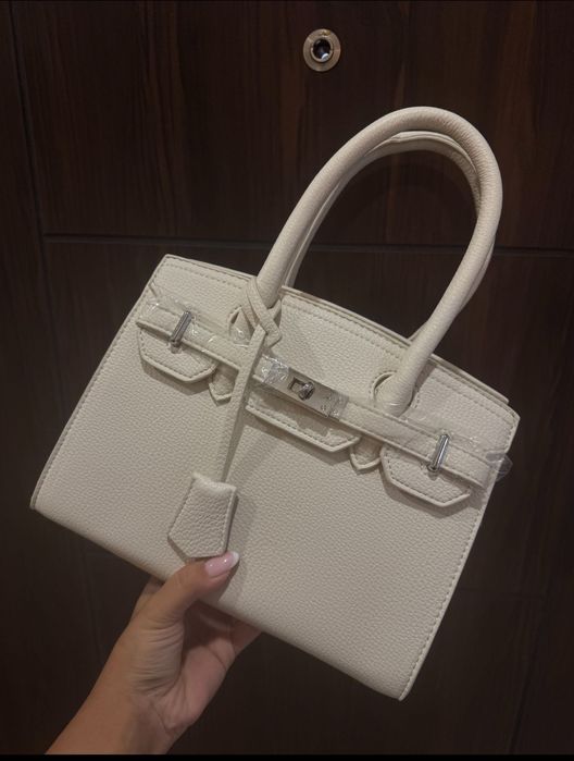 Нова чанта ХИТ модел