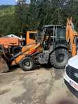 Diagnoza utilaje CASE - New Holland - CNH - Iveco