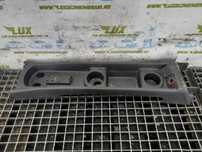 Ornament consola  centrala 13260358 Opel Meriva 2 [2010 - 2014] 1.7 A
