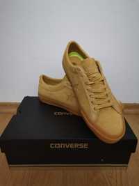 Converse one star  piele 42,5