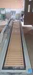 Convector incalzire  calorifer,radiator   ingropat