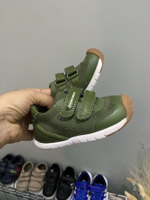 Детски  обувки за момче 19-23 номер