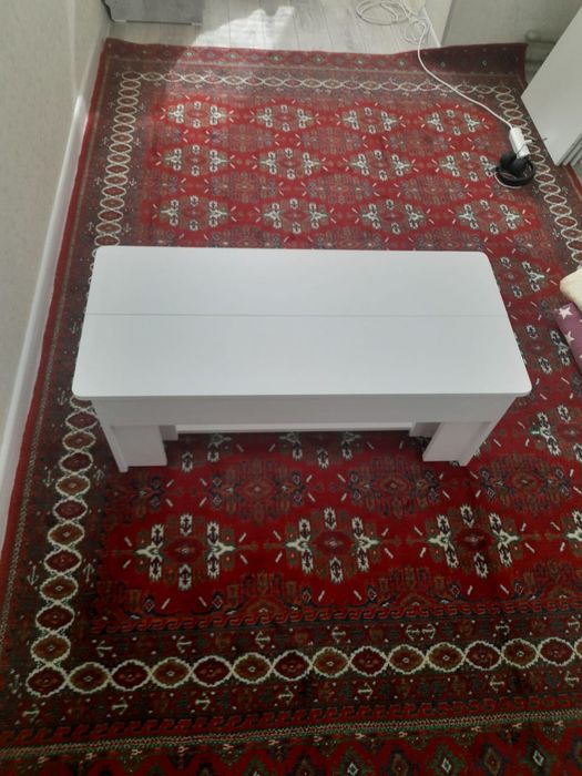 Продам наземный стол