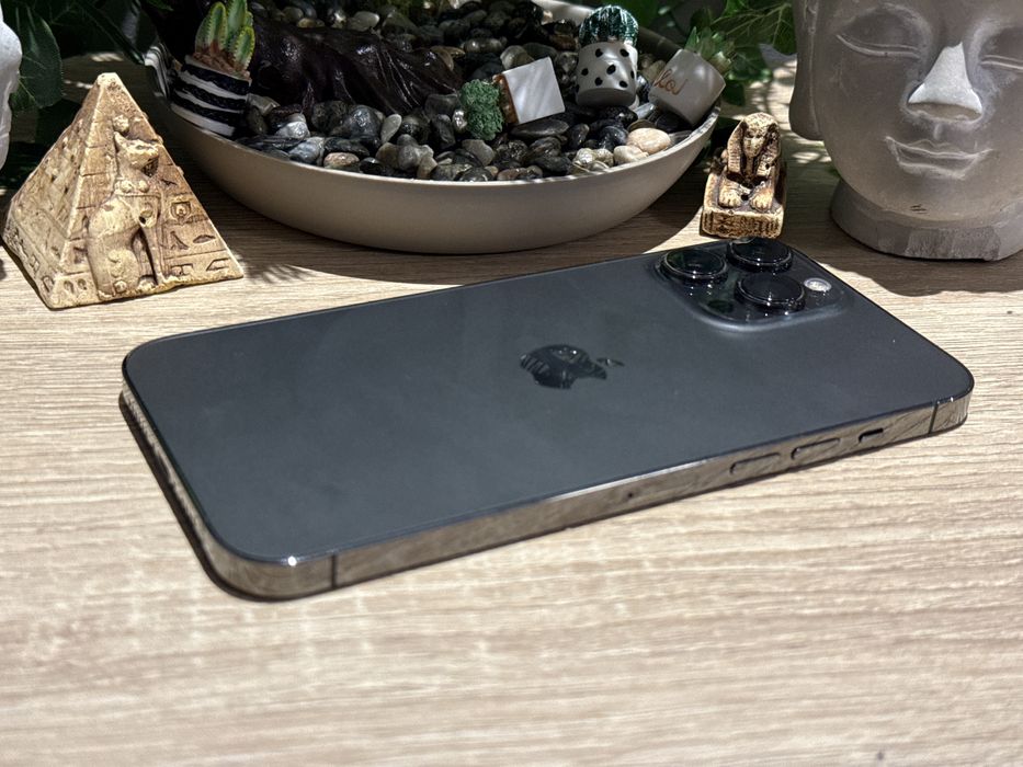 Iphone 13 Pro Max ‼️Garantie‼️