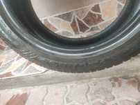 anvelope 235/45/r17