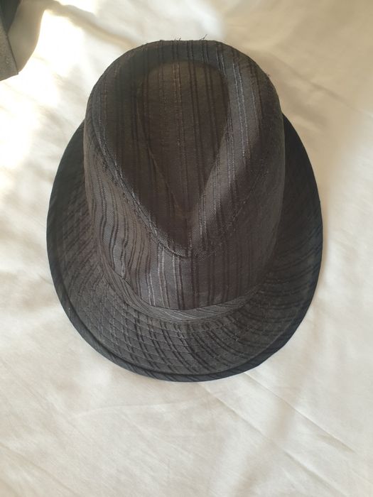 Costum de Michael Jackson