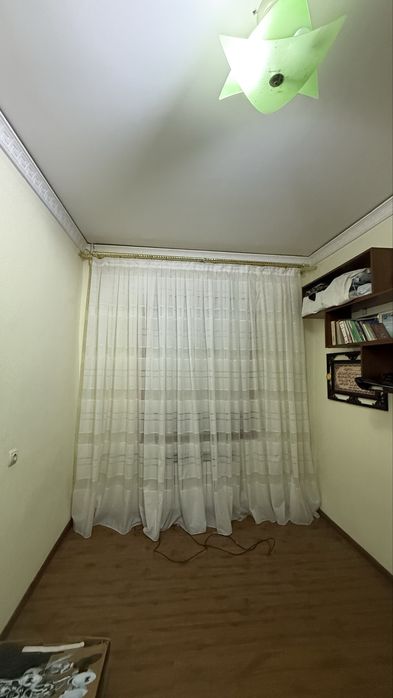 3*хонали янги квартира арендага куйилади, жуда зор локацияда жойлашган