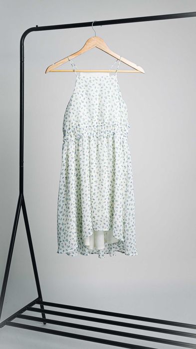 Rochie de vară - nouă