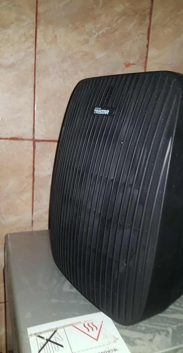 Incalzitor pe curent