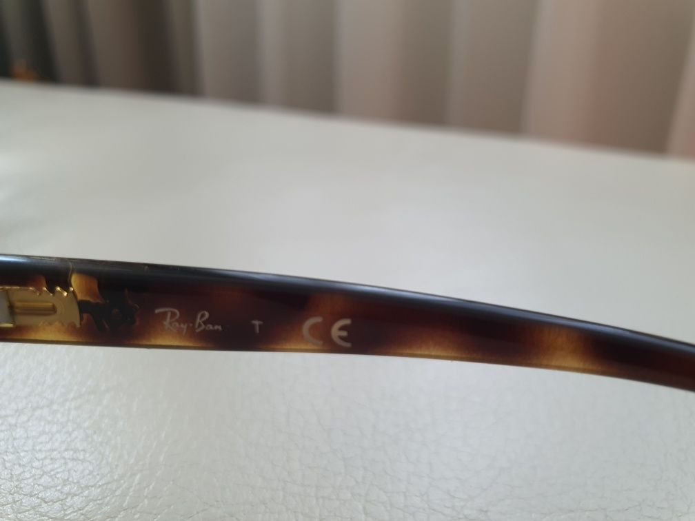 Ray Ban слънчеви очила