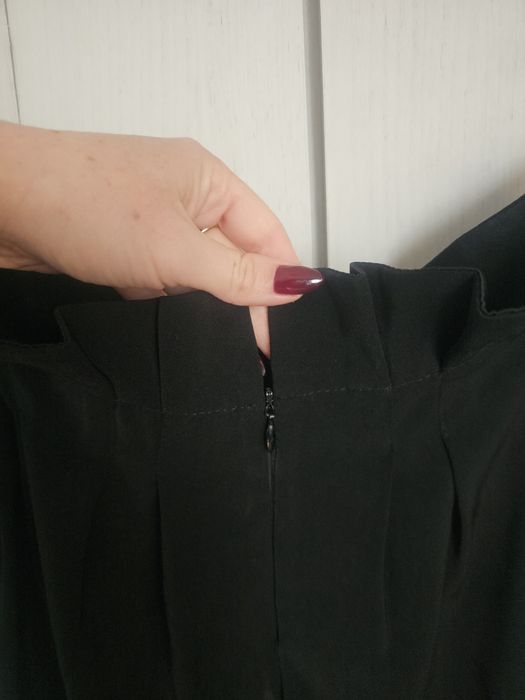 Авин/Avin елефантен панталон