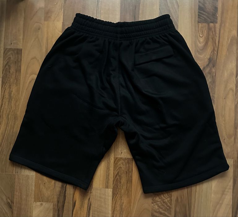 Corteiz Pantaloni Scurti