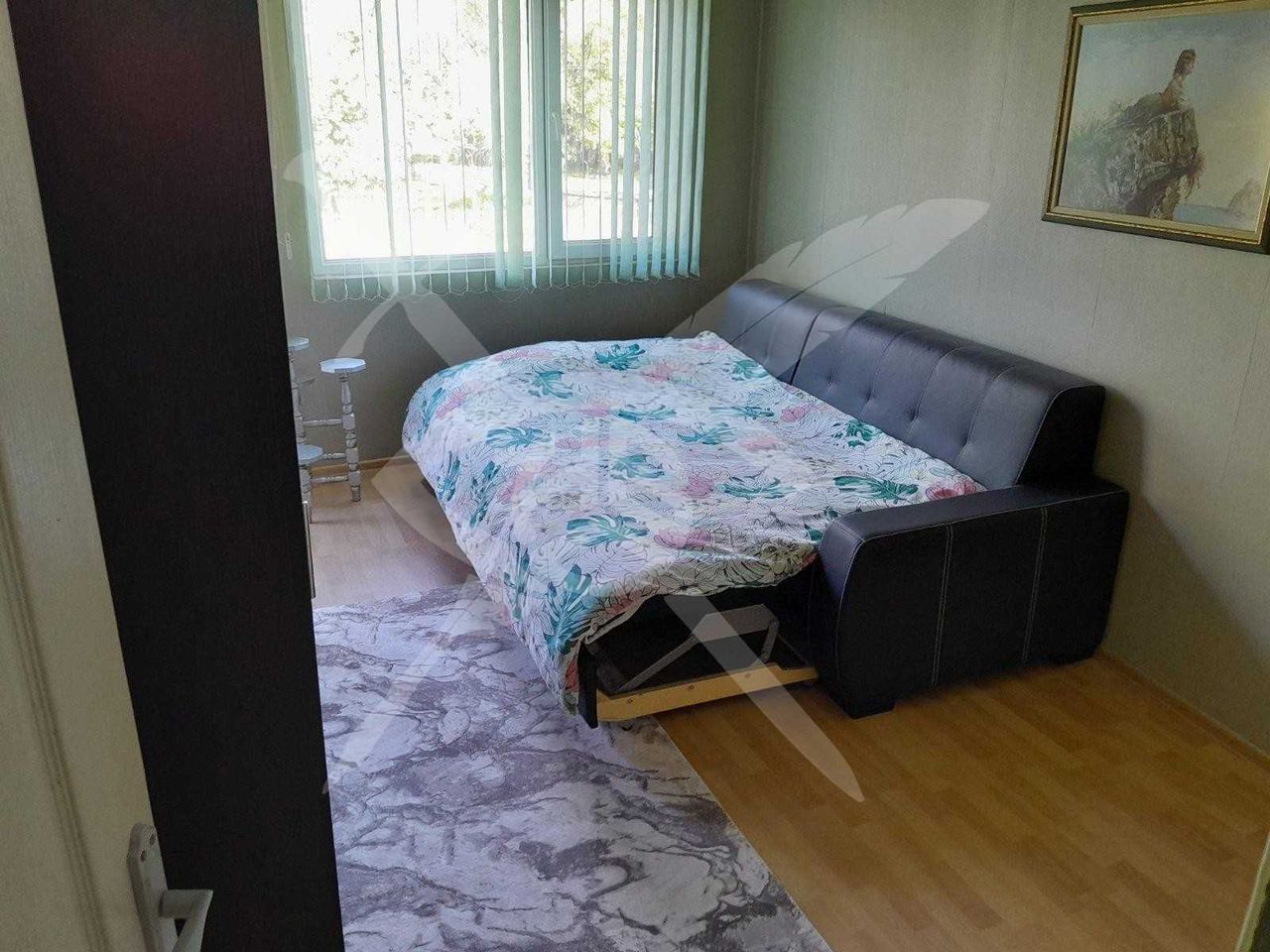 Дава се под наем Четиристаен апартамент в Варна, Аспарухово - 96 кв.м за 600 € - Снимка #3