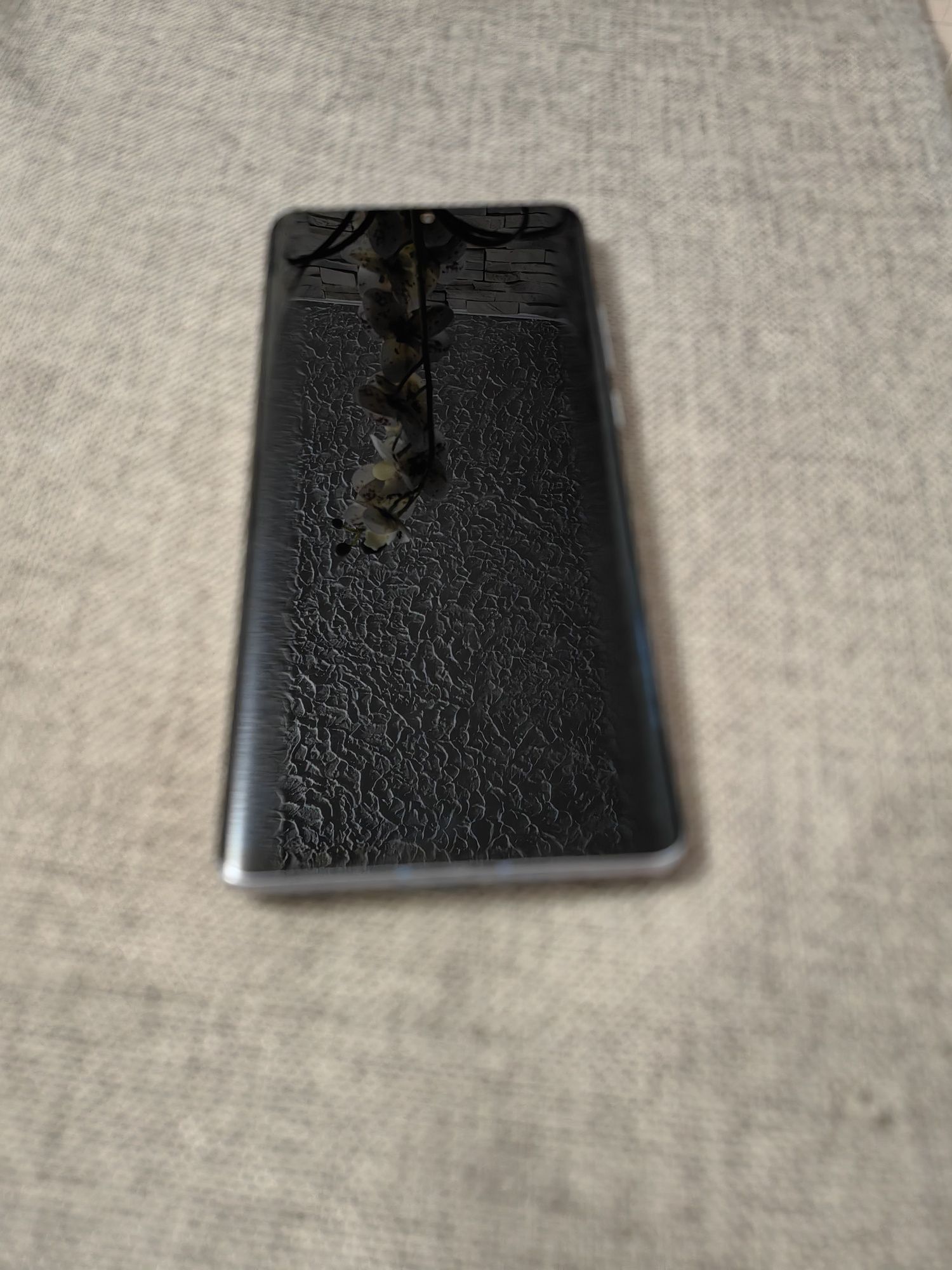 Huawei p30 Pro Breathing Crystal