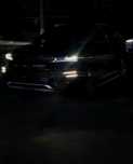 BYD Song Plus EV 2024г Champion Edition 605km Flagship Plus!