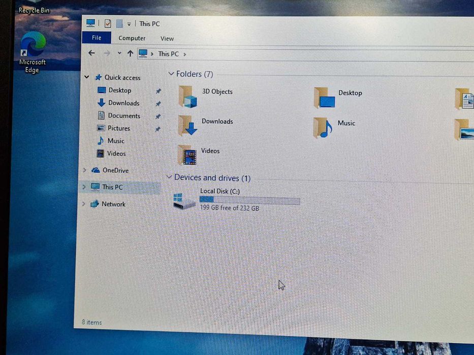 HP EliteBook 820 G1 / 16 RAM / i5-4300U