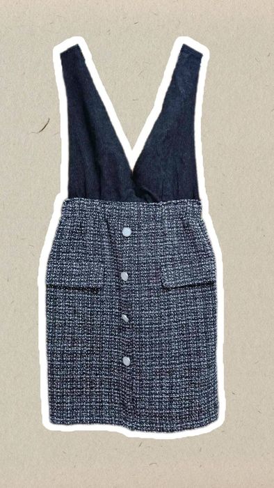 Гащеризон от труид