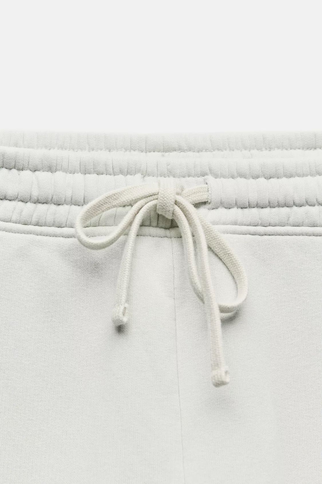 Анцуг Zara,  СУИТШЪРТ Зара нов с етикет, М