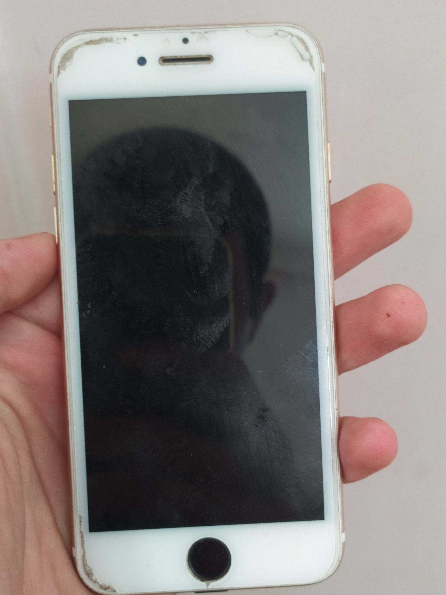 iPhone 7 32talik