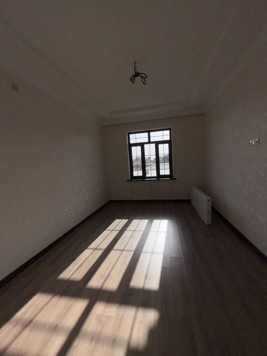 Продаётся евро дом в Дурмене