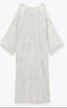 Rochie eleganta Zara, noua