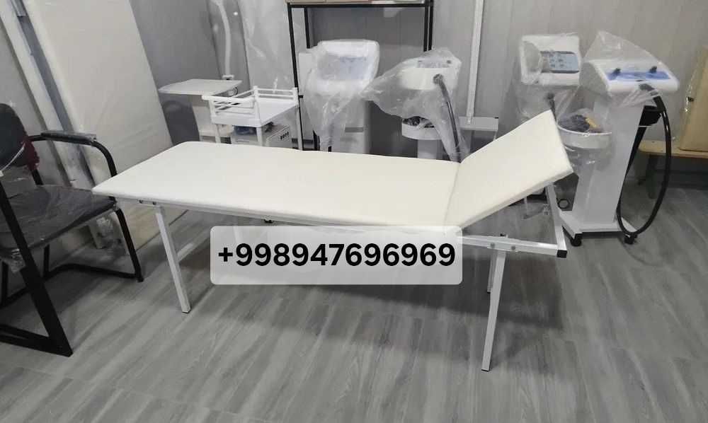 г.
Kushetka Кушетка Цех 599000

5г.
Kushetka chemodan 650 dan

65