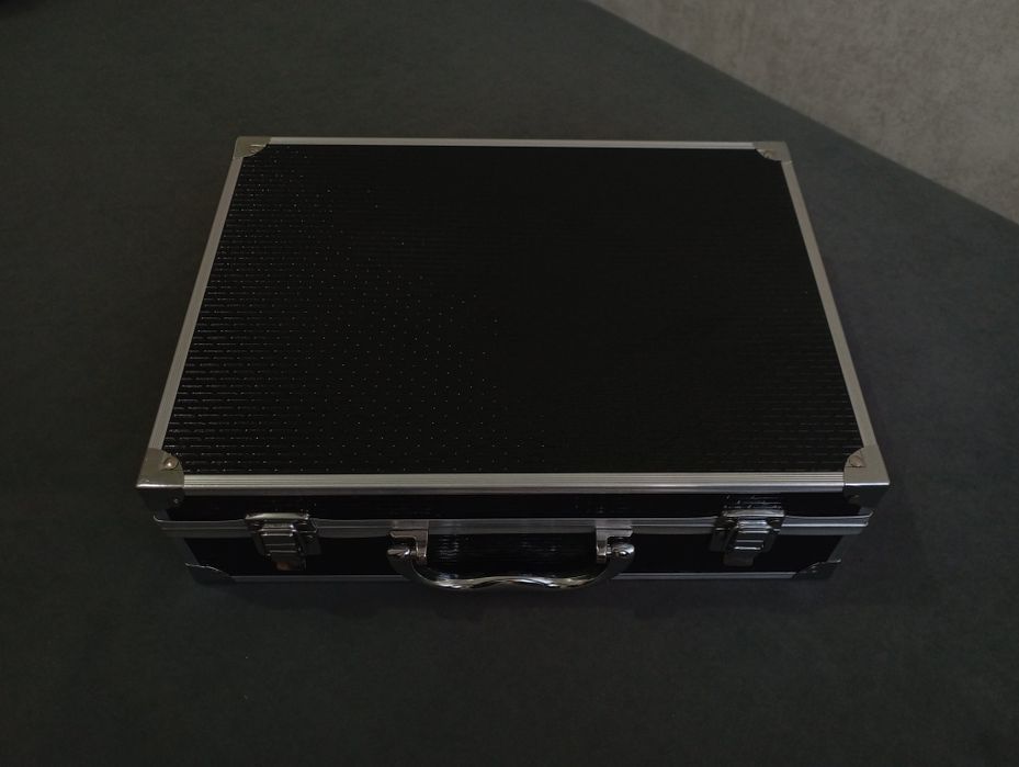 продам ручную полировку фар