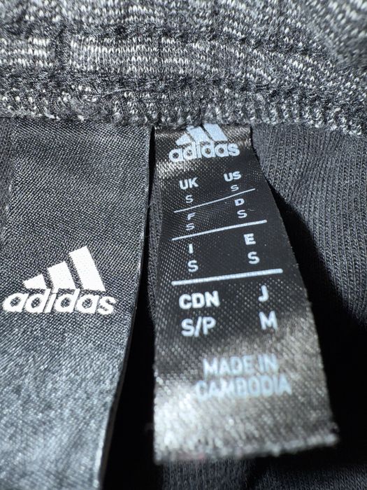 Мъжки долнища Nike Tech и Adidas