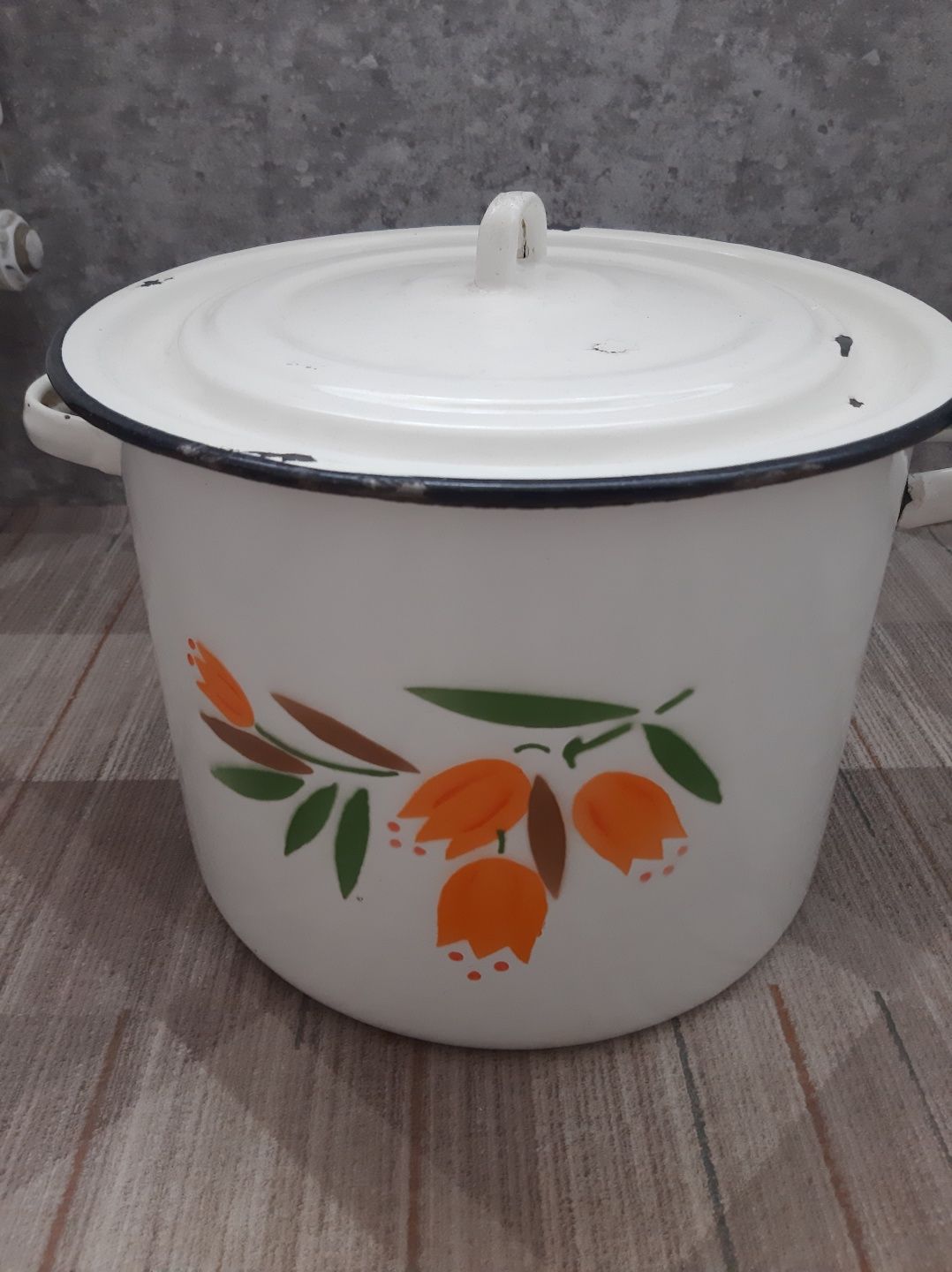 Продам кухонные держатели