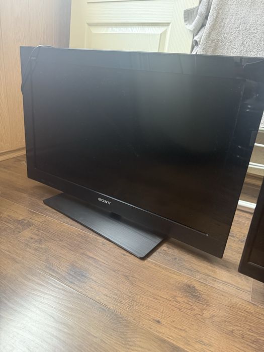 Продам телевизоры