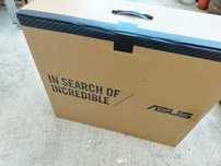 Sistem All in One ASUS A3402WVAK 8gb/ 512 gb
Sistem All in One ASUS A3