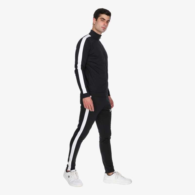 3 цвята Under Armour оригинални анцузи