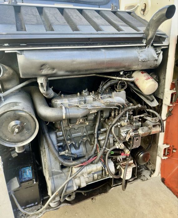 SERVICE GENERATOARE de curent, maiuri compactoare, placi compactoare