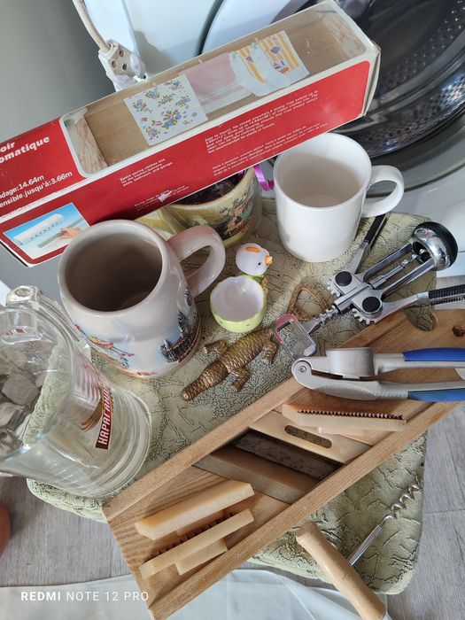 Прочая посуда недорого