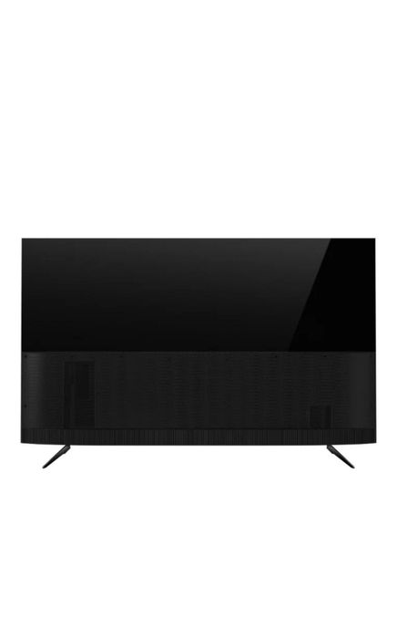Телевизор tcl L55p6us 140см