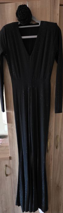 Salopeta dap clothing diana petre