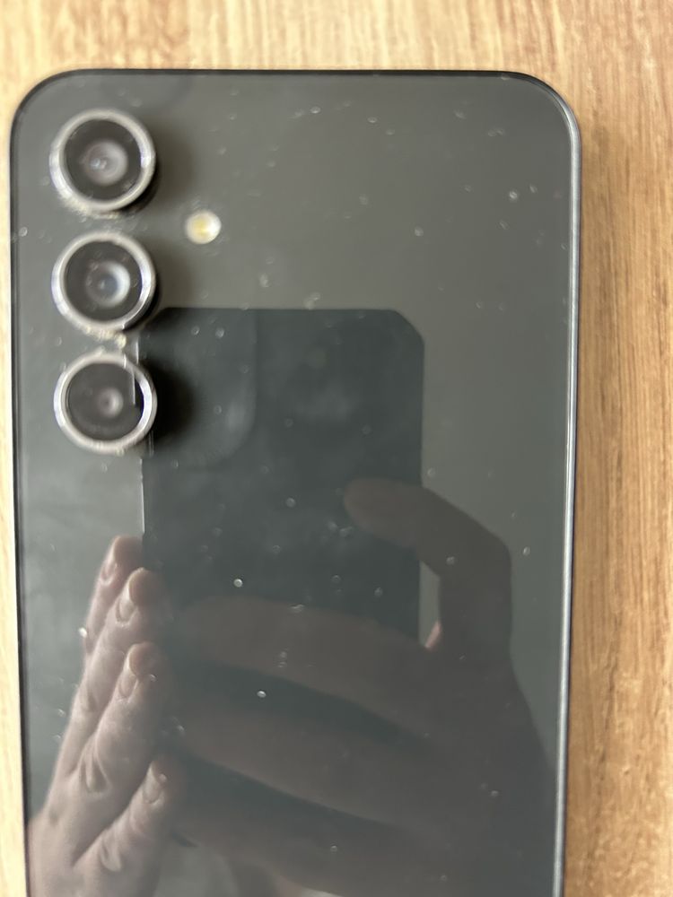 Samsung Galaxy A54