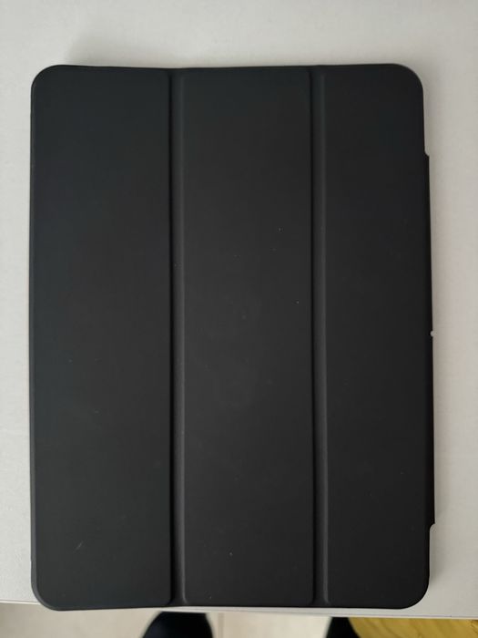 Калъф за ipad pro 11” 2022
