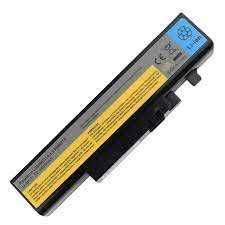 Baterie laptop compatibila	Lenovo L09N6D16,57Y6440 6CELULE/11.1V/5.2AH