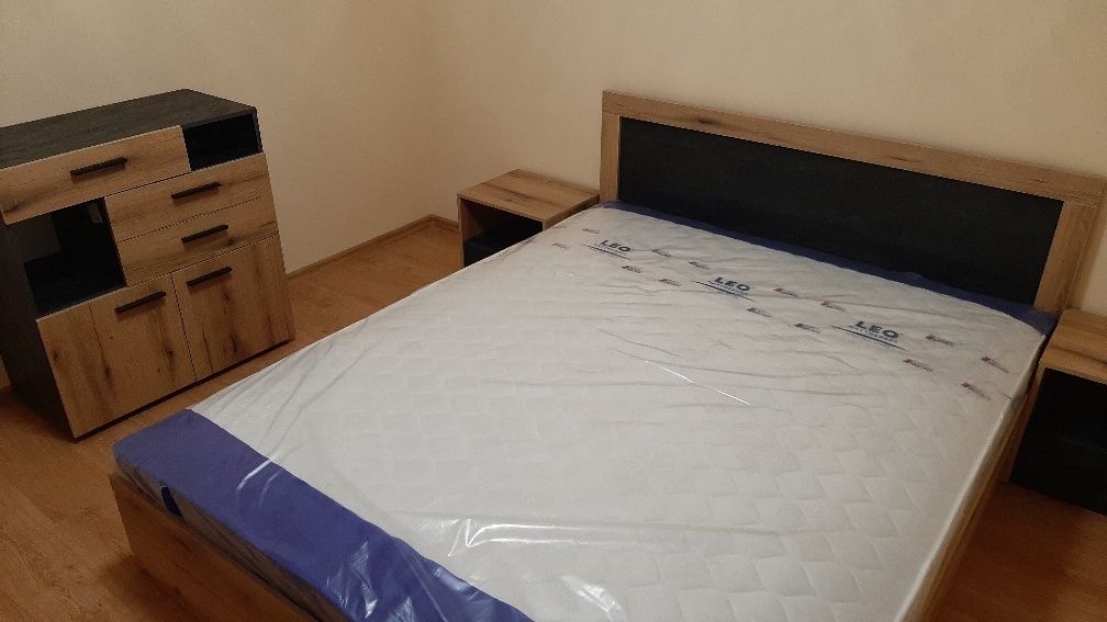 Продава се Тристаен апартамент в Пловдив, Каменица 2 - 67 кв.м за 1836 €/кв.м - Снимка #10